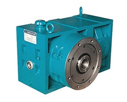 泰興減速機(jī)-髙速比減速電機(jī)的基本常識(shí)及其運(yùn)用