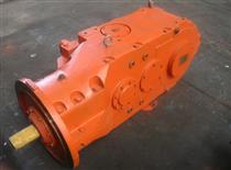 泰興減速機：減速電機的選型