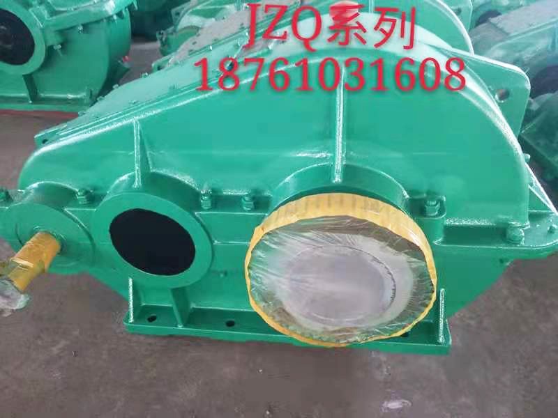 江蘇省泰興減速機(jī)廠如何安裝擺線齒輪減速機(jī)呢？